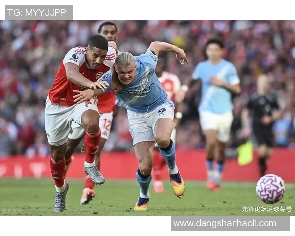 纽卡迎来英超大逆转！2-1击败曼城的战术奇迹与背后故事