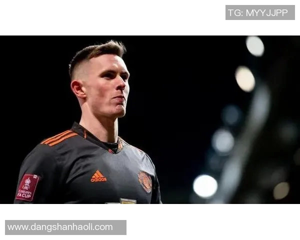 亨德森：唯一在英超击退凯恩点球的门将传奇