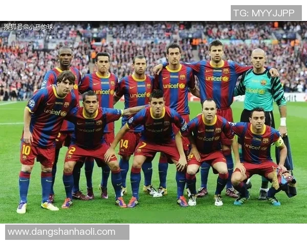 巴萨诺坎普回归票房500万如节日,足球盛宴再度点燃巴伦西亚的激情 巴萨诺坎普回归票房500万如节日,足球盛宴再度点燃巴伦西亚的激情