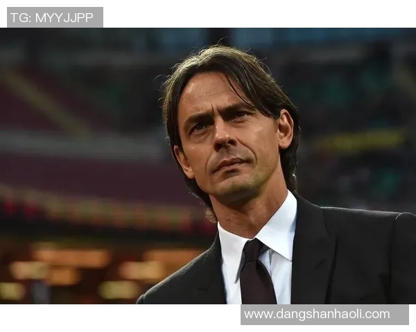 菲利波·因扎吉，巴勒莫的“超级皮波”之夜：一场荡气回肠的5-0盛宴