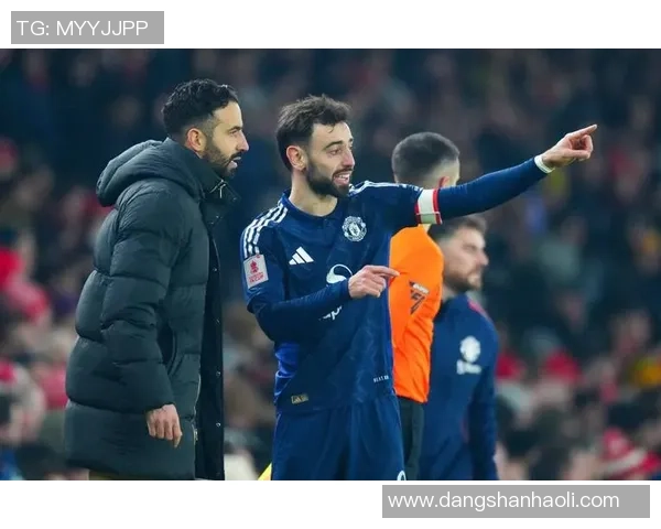 老特拉福德的战书:曼联主场迎考库尼亚复出,阿莫林未达最佳状态?