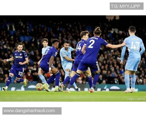 曼城3比0完胜桑德兰，谢尔基豪言：蓝月亮已成争冠最强劲敌！