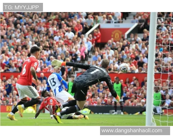 惊天一声雷!酋长杯梦碎,阿森纳客战朴茨茅斯意外取消,球迷心声谁人懂? 惊天一声雷!酋长杯梦碎,阿森纳客战朴茨茅斯意外取消,球迷心声谁人懂?