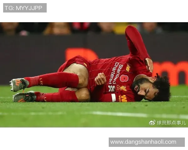 图拉姆的“火眼金睛”:洞悉红军伤病潮下的潜藏危机 图拉姆的“火眼金睛”:洞悉红军伤病潮下的潜藏危机