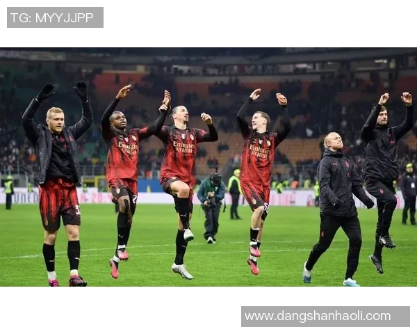 米兰助教自嘲险些搞砸,点滴细节展露“红黑”深情,期盼皮奥利早日归队 米兰助教自嘲险些搞砸,点滴细节展露“红黑”深情,期盼皮奥利早日归队