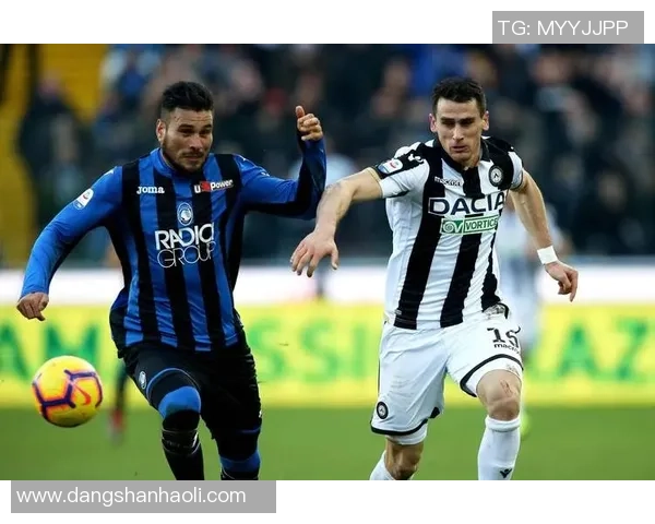 意甲巨变!米兰300万+二转签阿里萨拉,图卢兹悍将能否再造辉煌? 意甲巨变!米兰300万+二转签阿里萨拉,图卢兹悍将能否再造辉煌?