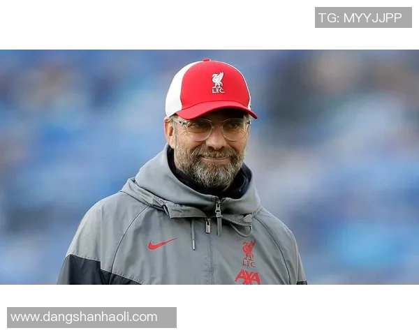 巨星摇篮还是战术大师?齐达内、克洛普、阿韦洛亚,皇马帅位“德天空”之谜! 巨星摇篮还是战术大师?齐达内、克洛普、阿韦洛亚,皇马帅位“德天空”之谜!