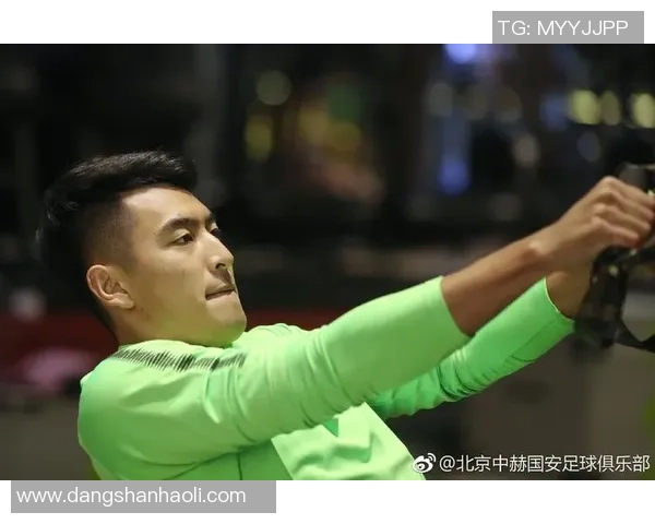 枪手们的喘息:短暂假期下的蓄力与展望 枪手们的喘息:短暂假期下的蓄力与展望