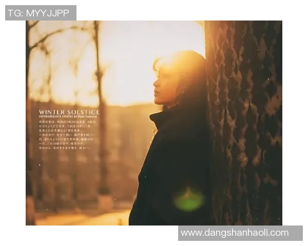 十点钟声,点燃你的夜晚:一场不容错过的视听盛宴,今晚十点准时开播,不见不散! 十点钟声,点燃你的夜晚:一场不容错过的视听盛宴,今晚十点准时开播,不见不散!